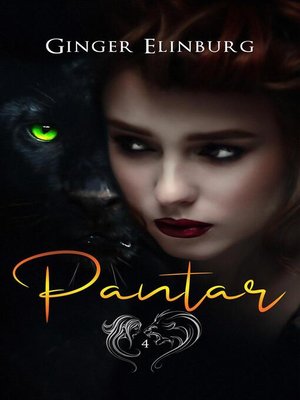 cover image of Pantar